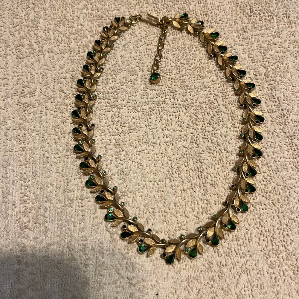 Choker